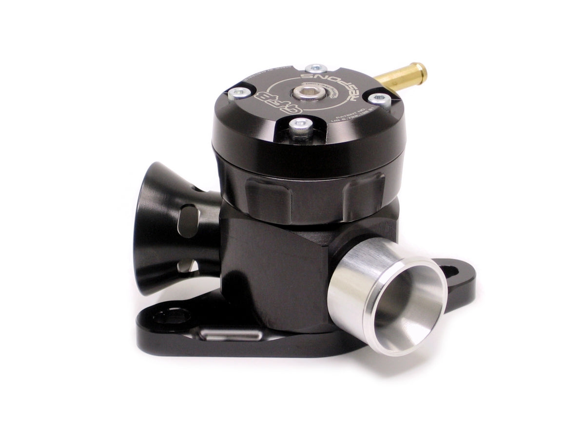 Go Fast Bits   Blow Off Valve Respons for Subaru 03-14 EJ255  GFBT9001