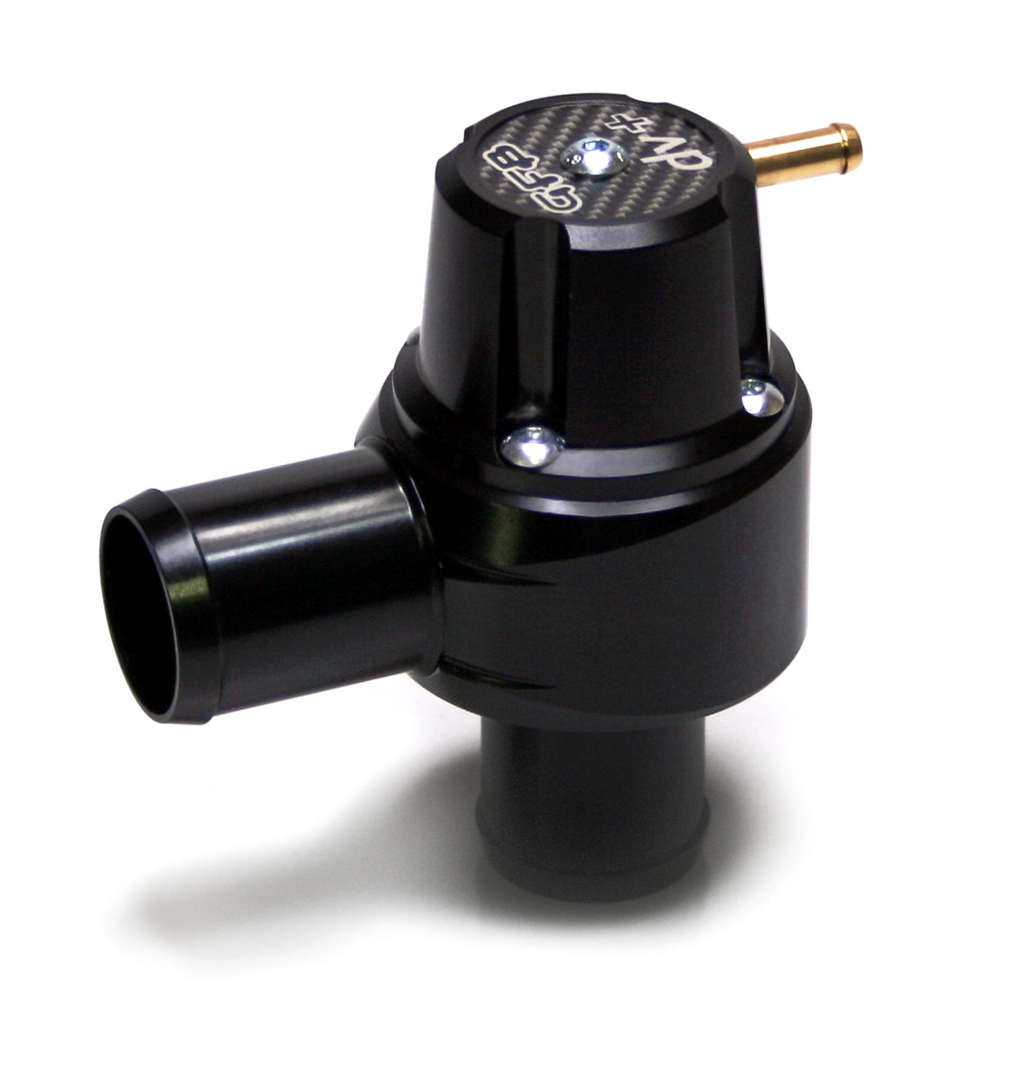 Go Fast Bits   Diverter DV+ 25mm Bosch  GFBT9301