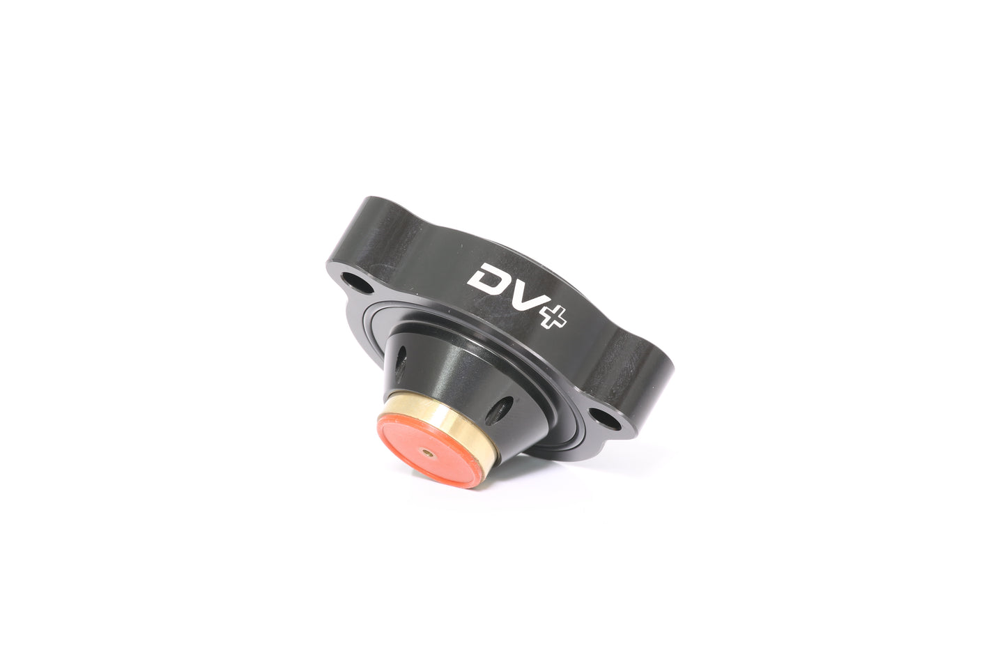 Go Fast Bits   Diverter DV+ Mini Cooper 06-11  GFBT9352