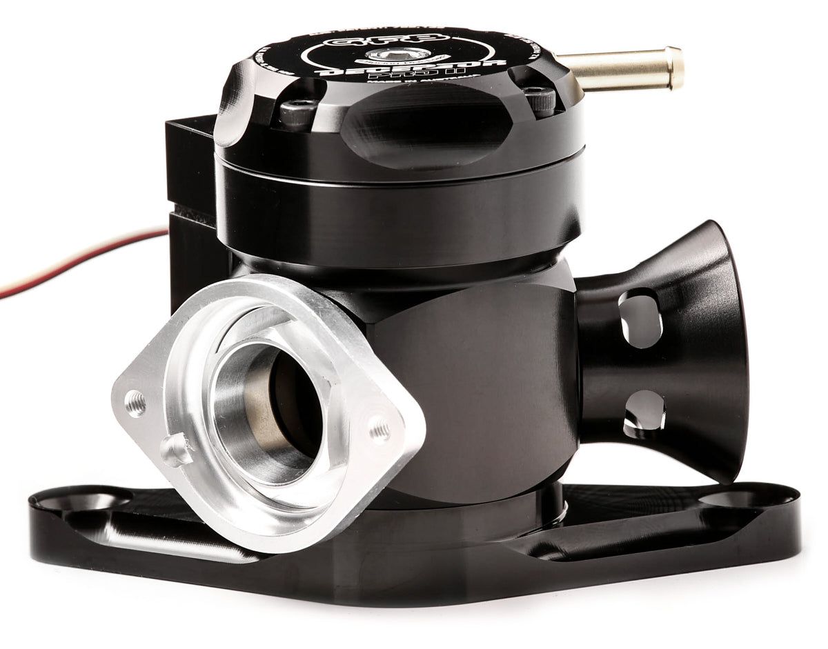 Go Fast Bits   Blow Off Valve Deceptor for Subaru STI 03-08 / 14-UP  GFBT9503