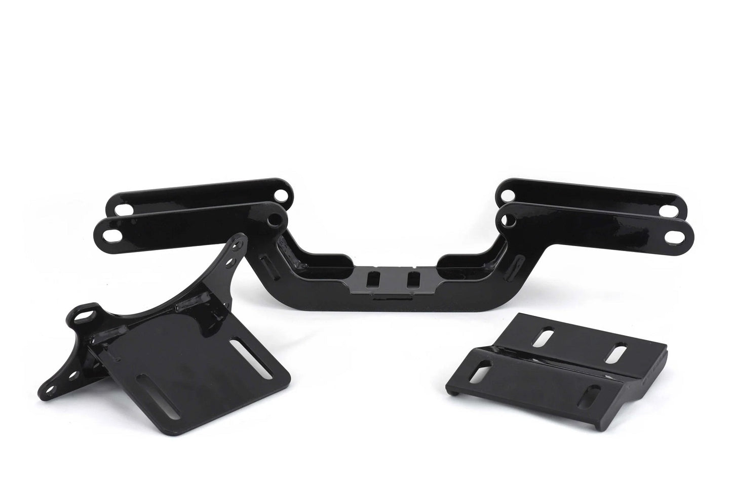 G Force Crossmembers Transmission Crossmember 66-70 Mopar B-Body MPN GFCGFRCMOP For Mopar B-Body 1966-70