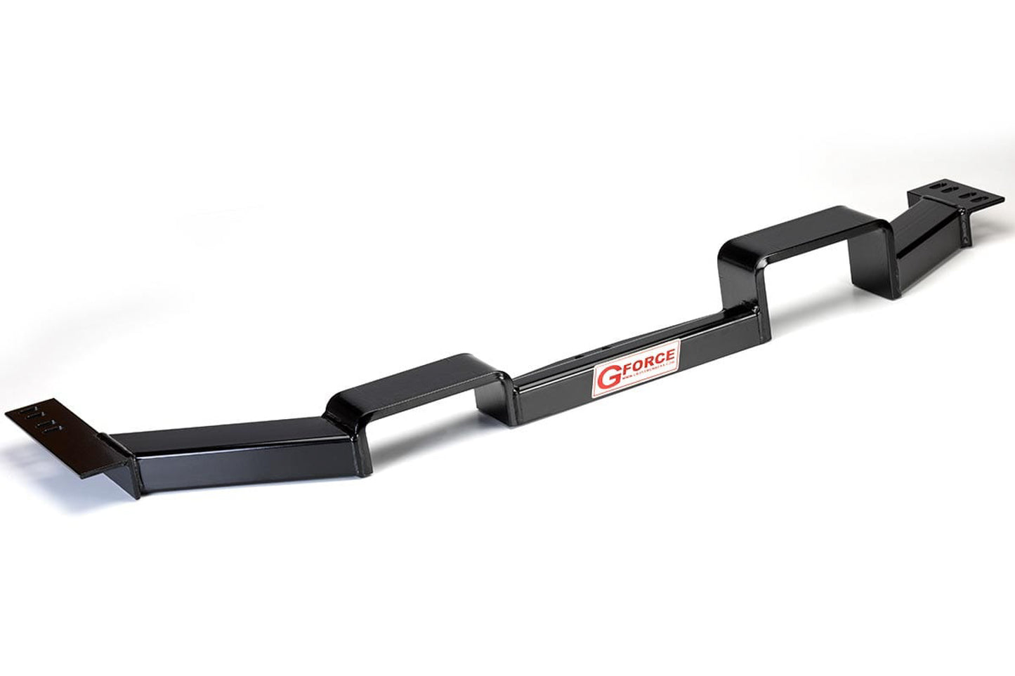 G Force Crossmembers   77-90 B-Body Crossmember TH400  GFCRCB3-400