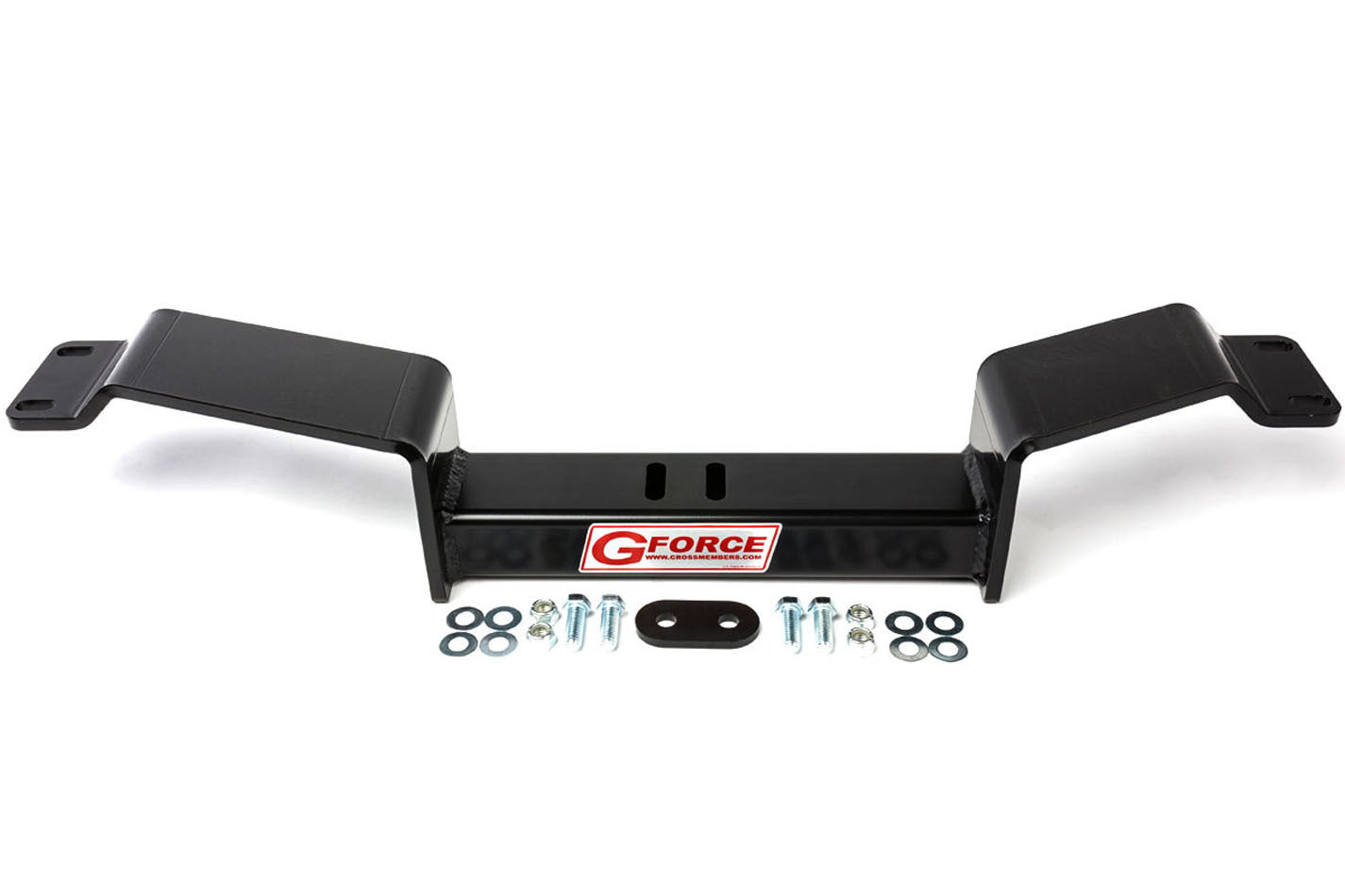 G Force Crossmembers   Transmission Crossmember 1975-1981 GM F-Body  GFCRCF2L-700