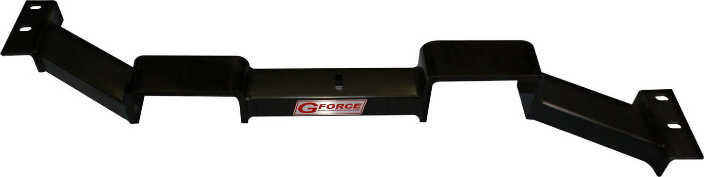 G Force Crossmembers   Transmission Crossmember 78-88 G-Body Cars  GFCRCG-700