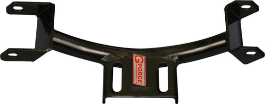G Force Crossmembers Transmission Crossmember 67-73 Mustang MPN GFCRCM1L For Ford Mustang 1967-73