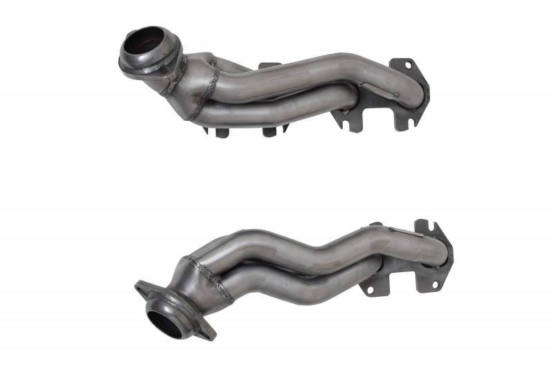 Gibson Exhaust   04- Ford F150 5.4L Stainless Header  GIBGP218S