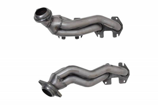 Gibson Exhaust   04- Ford F150 5.4L Stainless Header  GIBGP218S
