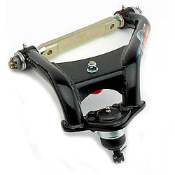 Global West   67-69 Camaro Upper Control Arms  GLOCTA79A