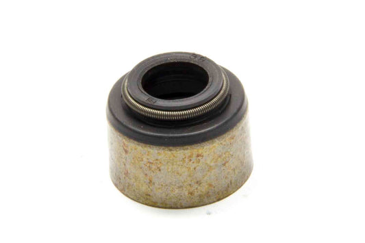 Chevrolet Performance   Valve Stem Oil Seal - SBC LT4  GMP10212810