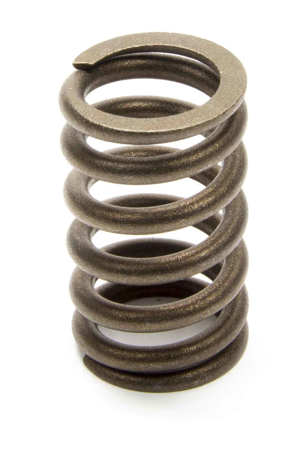 Chevrolet Performance   1.250 Valve Spring - SBC for 602 Crate Engine  GMP10212811