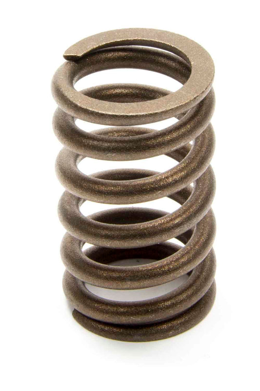 Chevrolet Performance   1.250 Valve Spring - SBC for 602 Crate Engine  GMP10212811