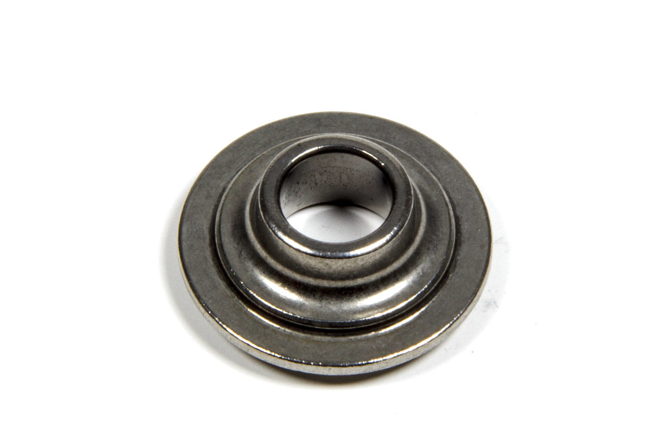 Chevrolet Performance   Valve Spring Cap   GMP10241744