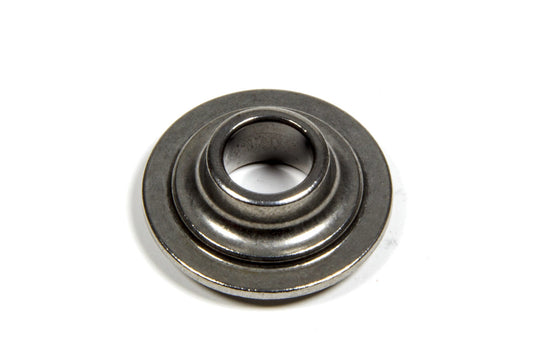 Chevrolet Performance   Valve Spring Cap   GMP10241744