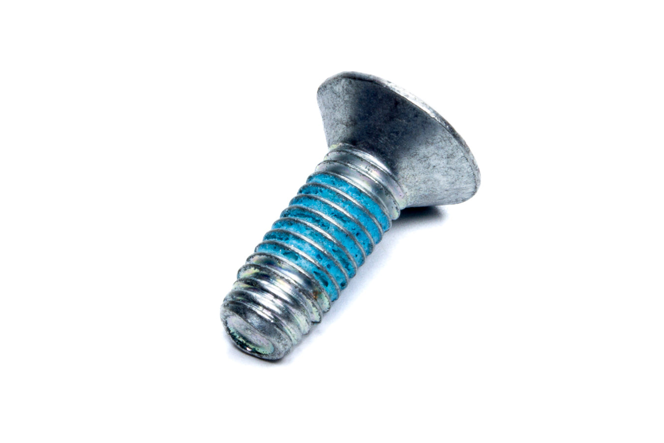 Chevrolet Performance   Camshaft Bolt - Flathead Torx 5.3L LS  GMP11561455