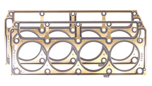 Chevrolet Performance Head Gasket Set MPN GMP12498544 For GM LS-Series