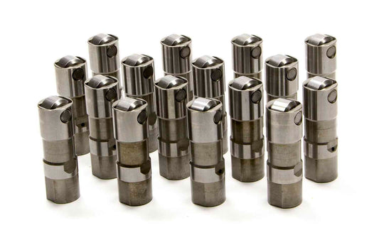 Chevrolet Performance Hydraulic Roller Lifters - GM LS Series MPN GMP12499225 For GM LS-Series