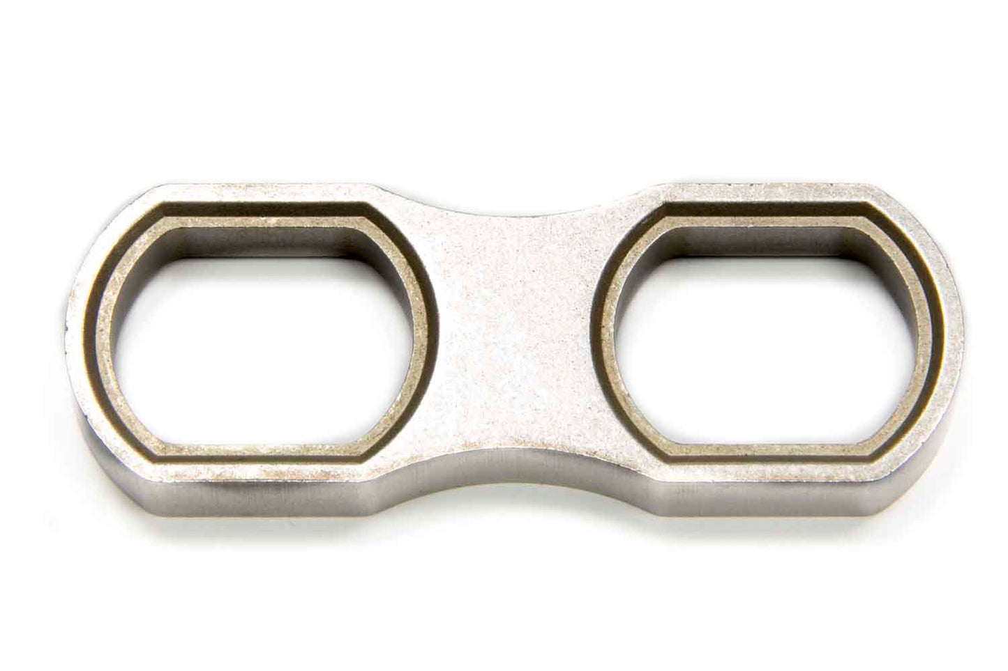 Chevrolet Performance   SBC Hyd. Roller Lifter Guide  GMP12550002