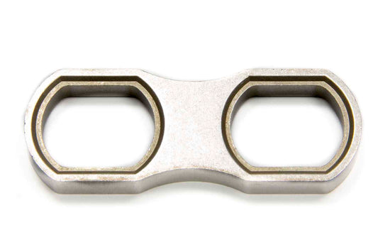 Chevrolet Performance   SBC Hyd. Roller Lifter Guide  GMP12550002