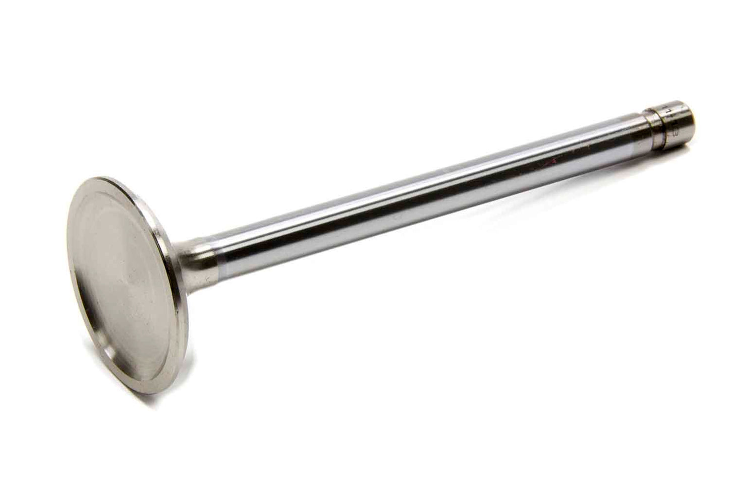Chevrolet Performance Exhaust Valve MPN GMP12551313 For Chevy