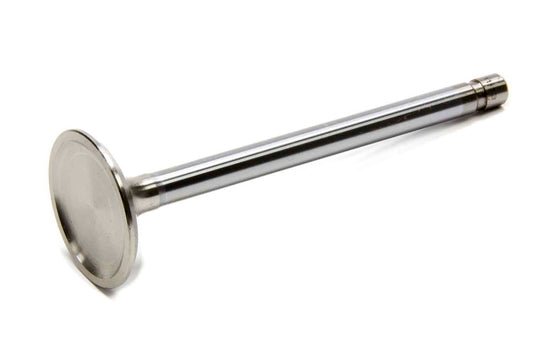 Chevrolet Performance Exhaust Valve MPN GMP12551313 For Chevy