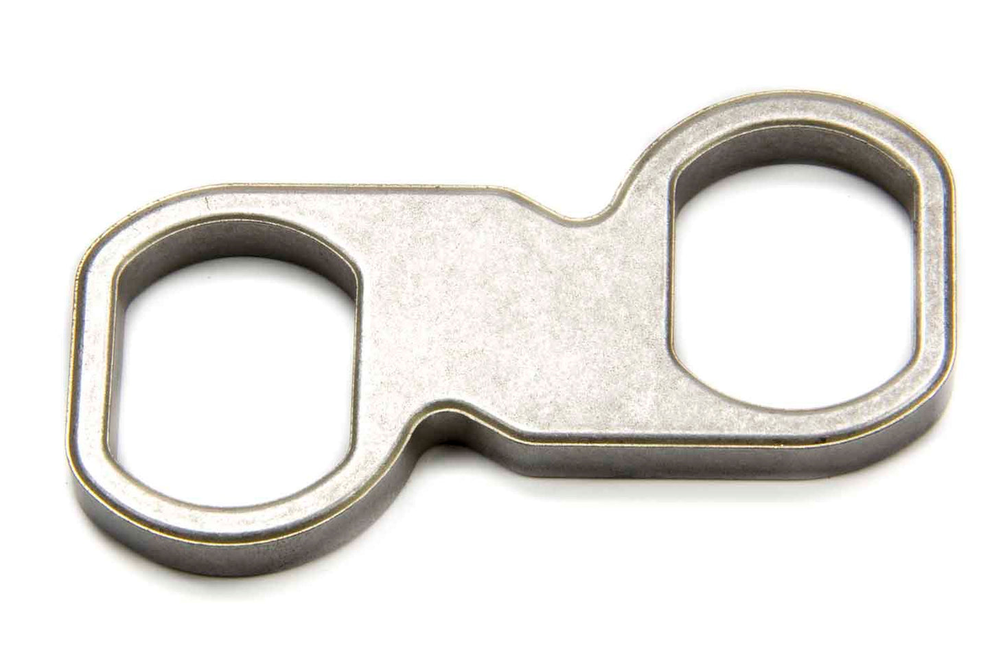 Chevrolet Performance   BBC Hyd. Roller Lifter Guide - 7.4/8.2L  GMP12551397