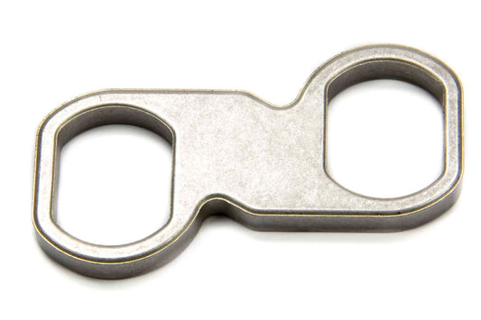 Chevrolet Performance   BBC Hyd. Roller Lifter Guide - 7.4/8.2L  GMP12551397