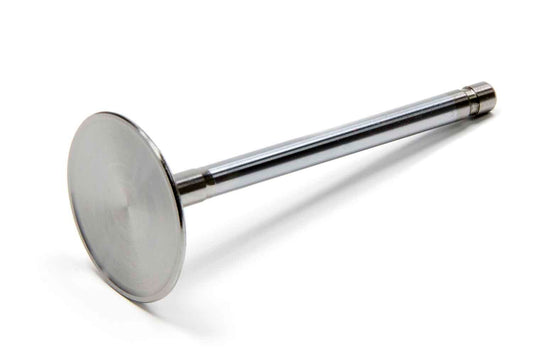 Chevrolet Performance Intake Valve MPN GMP12555331 For Chevy