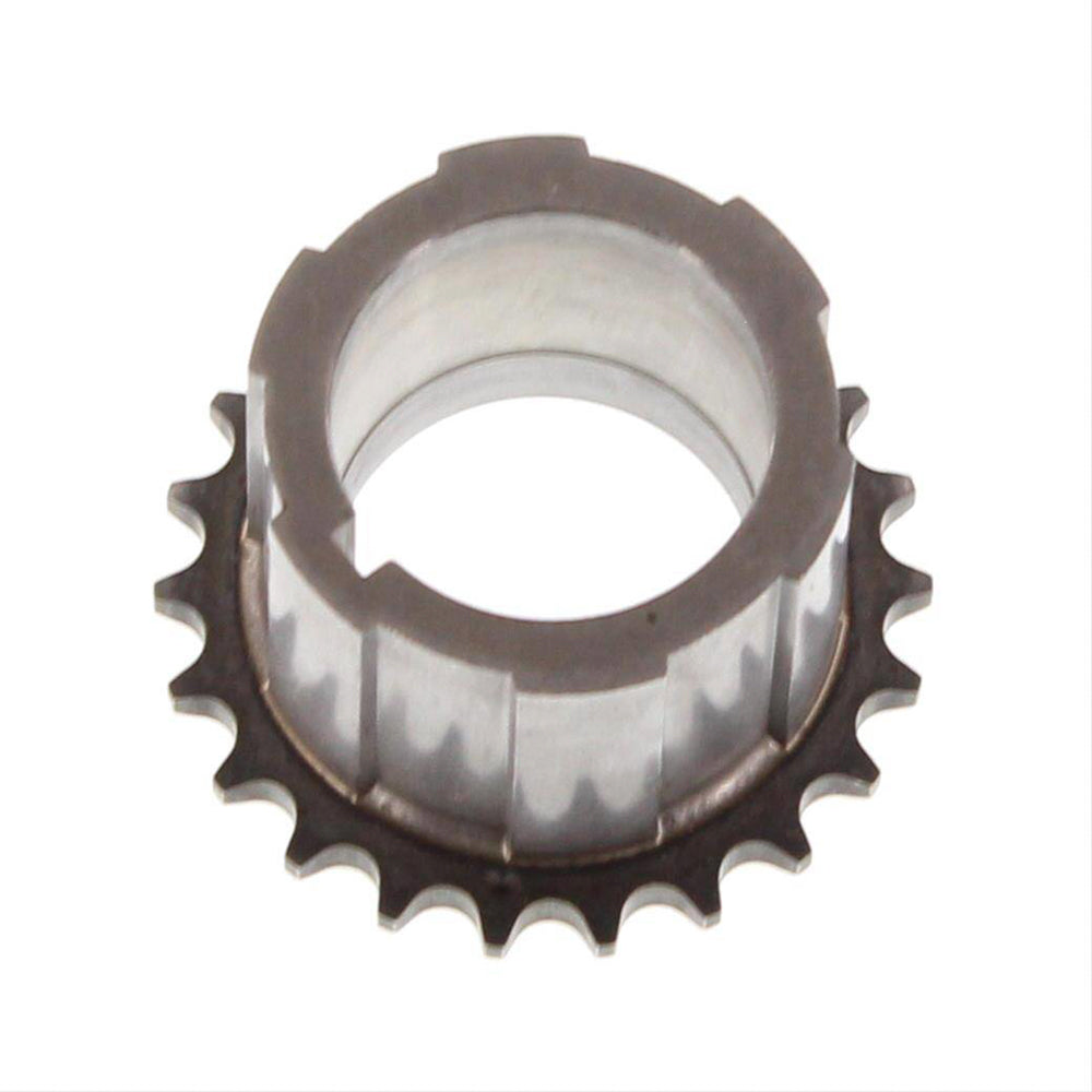 Chevrolet Performance Crankshaft Sprocket - LS MPN GMP12556582 For GM LS-Series