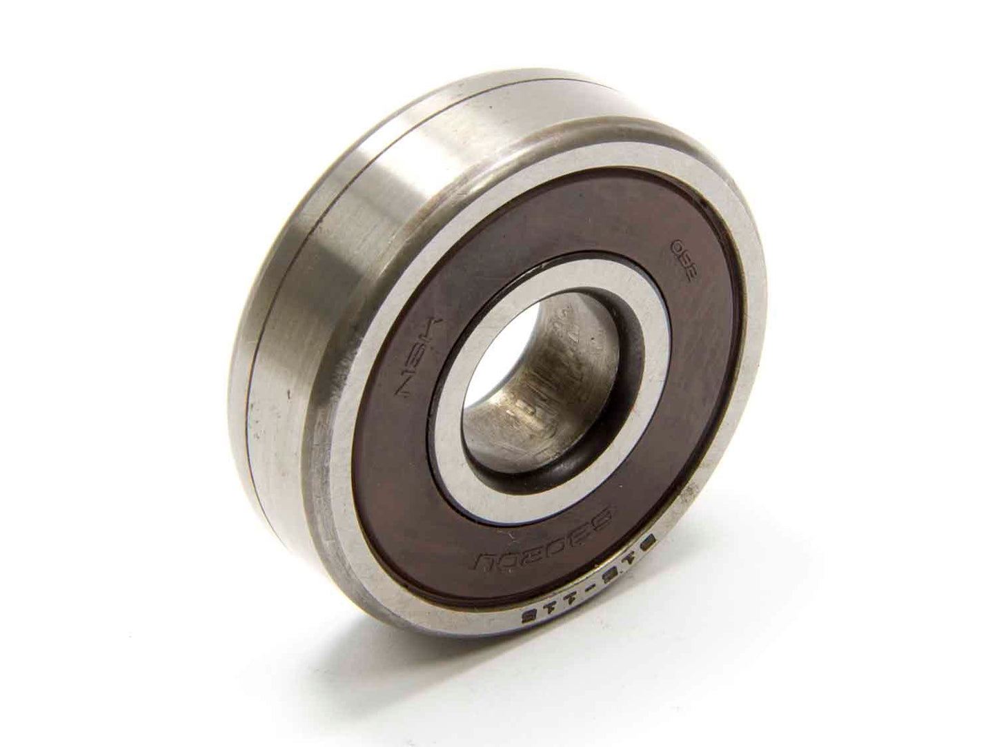Chevrolet Performance   Bearing - Clutch Pilot   GMP12557583