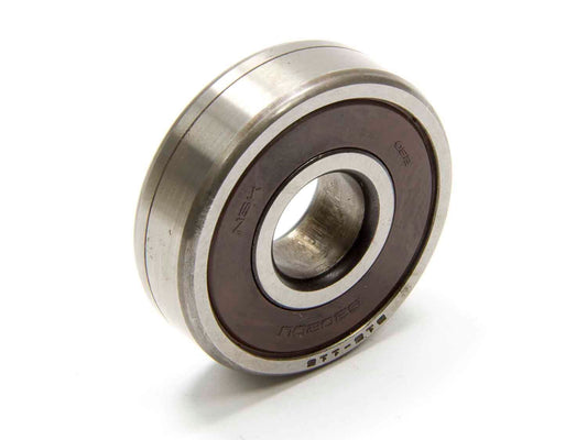 Chevrolet Performance   Bearing - Clutch Pilot   GMP12557583