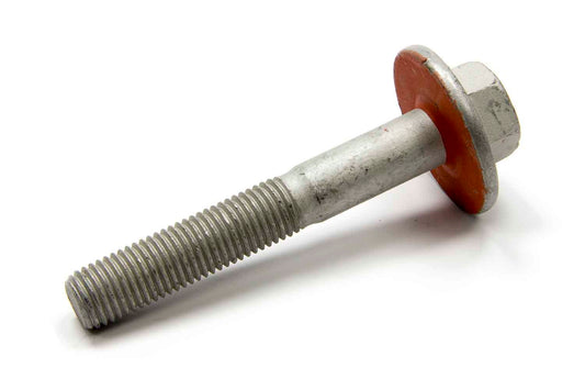 Chevrolet Performance   Crank/Balancer Bolt   GMP12557840