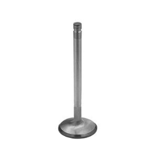Chevrolet Performance Intake Valve - 2.165 Dia 6.2L LS3 MPN GMP12569427 For GM LS-Series