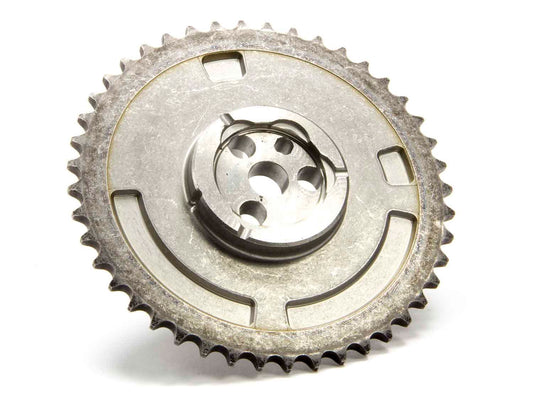 Chevrolet Performance Camshaft Timing Sprocket LS Series Engines MPN GMP12586481 For GM LS-Series