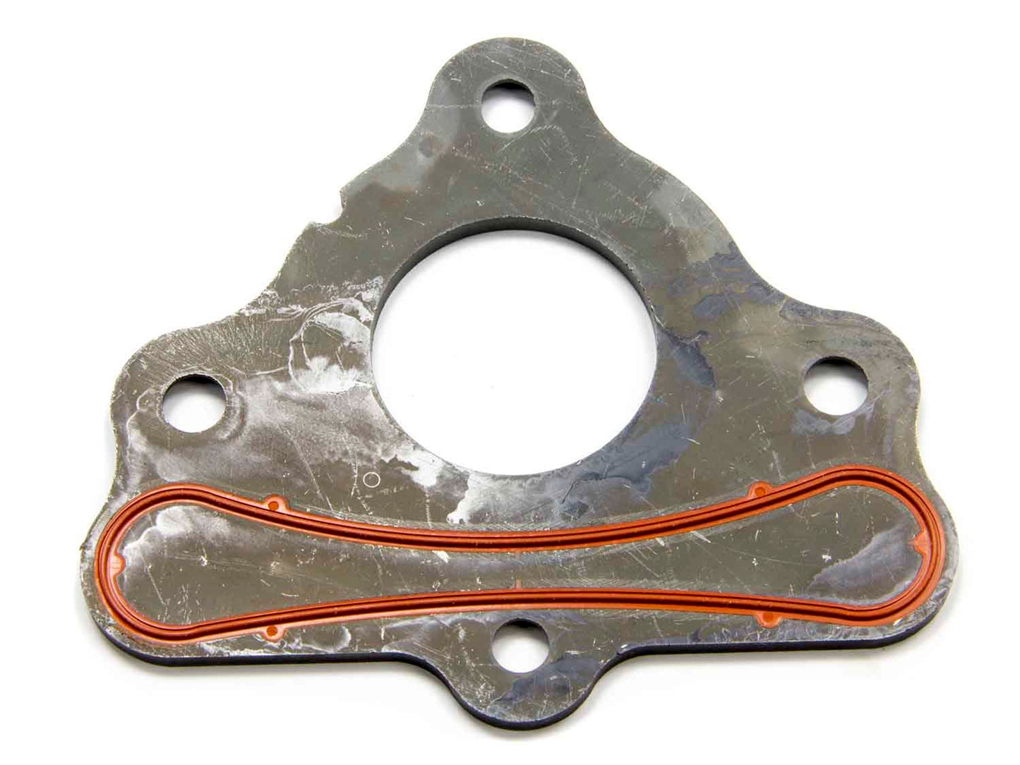 Chevrolet Performance Retainer Plate Camshaft LS Series MPN GMP12589016 For GM LS-Series