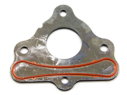 Chevrolet Performance Retainer Plate Camshaft LS Series MPN GMP12589016 For GM LS-Series