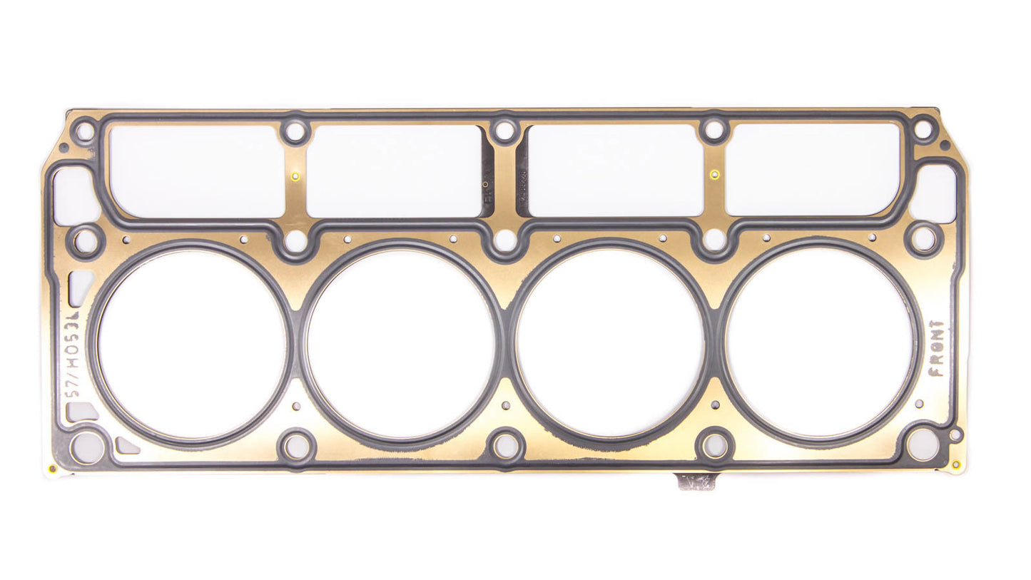 Chevrolet Performance Head Gasket MPN GMP12589226 For GM LS-Series