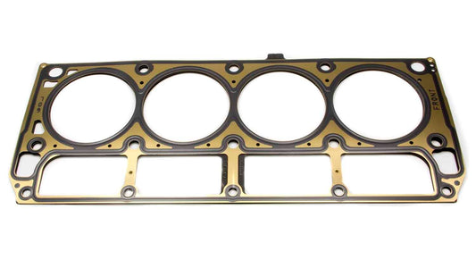 Chevrolet Performance   LS2/LS6 MLS Head Gasket - 4.020 Bore x .051  GMP12589227