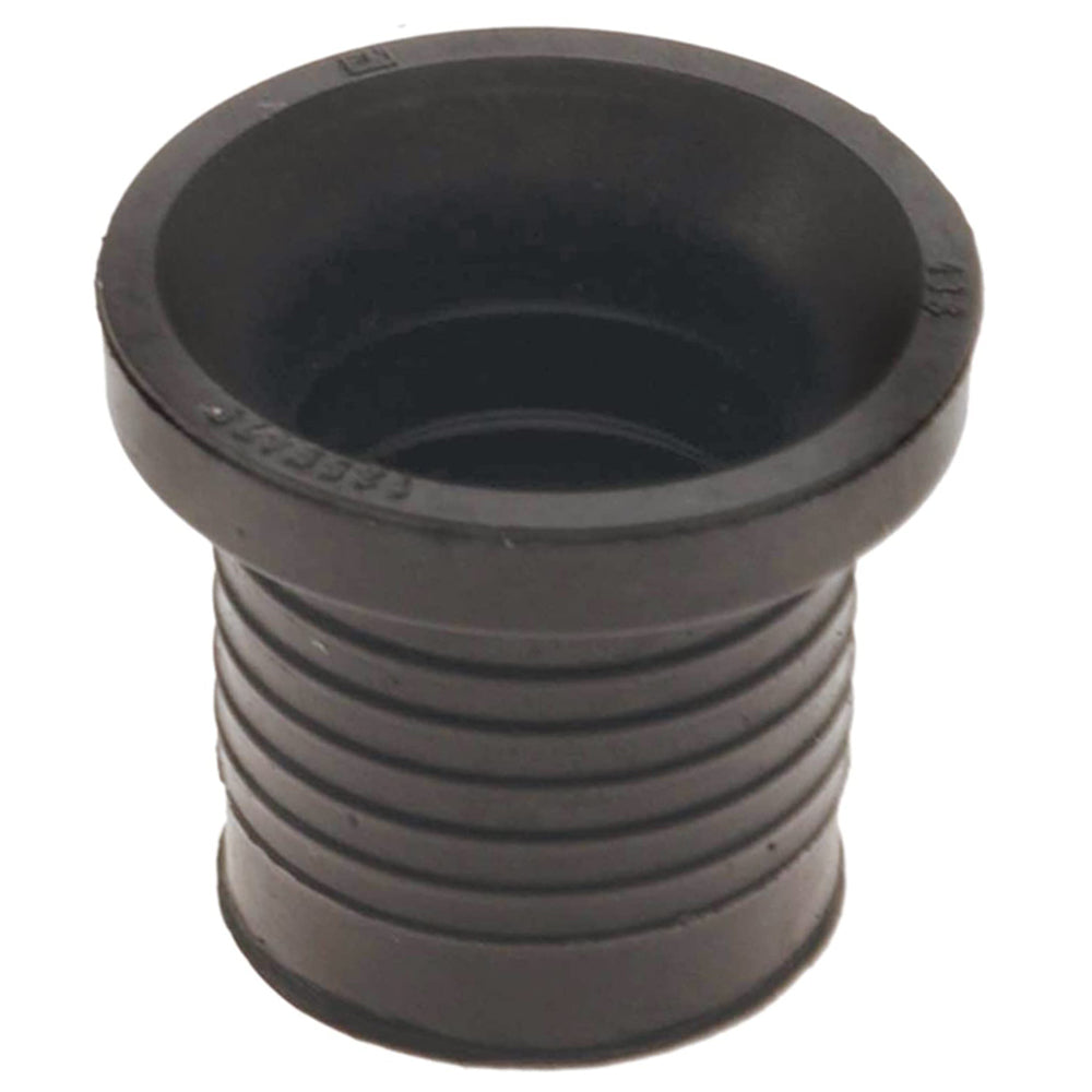 Chevrolet Performance   Seal - Trans Fluid Fill Tube  GMP1259475