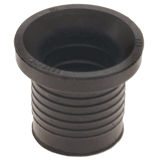 Chevrolet Performance   Seal - Trans Fluid Fill Tube  GMP1259475