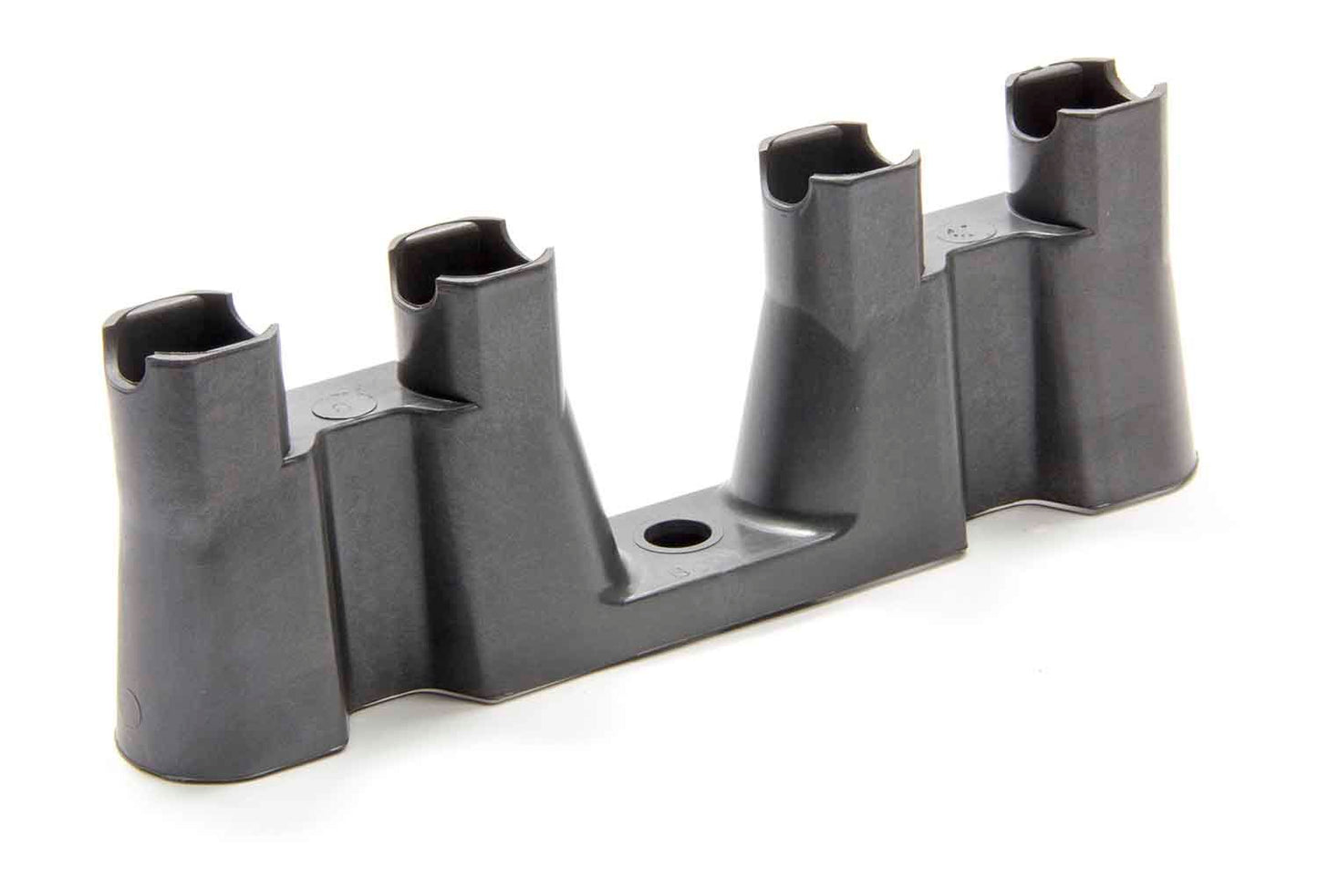 Chevrolet Performance   Valve Lifter Guide   GMP12595365