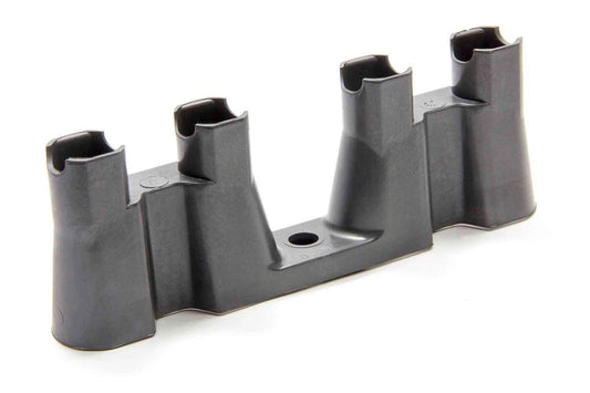 Chevrolet Performance   Valve Lifter Guide   GMP12595365