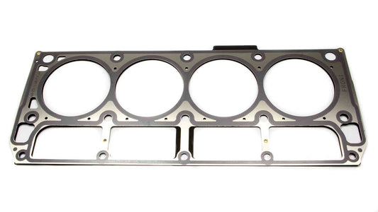 Chevrolet Performance LS3/L92 MLS Head Gasket - 4.080 Bore x .051 MPN GMP12610046 For GM LS-Series