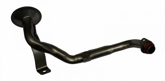Chevrolet Performance Oil-Pump Screen Assy. LS 6.0L/6.2L 08-17 MPN GMP12611904 For GM LS-Series, Pickup