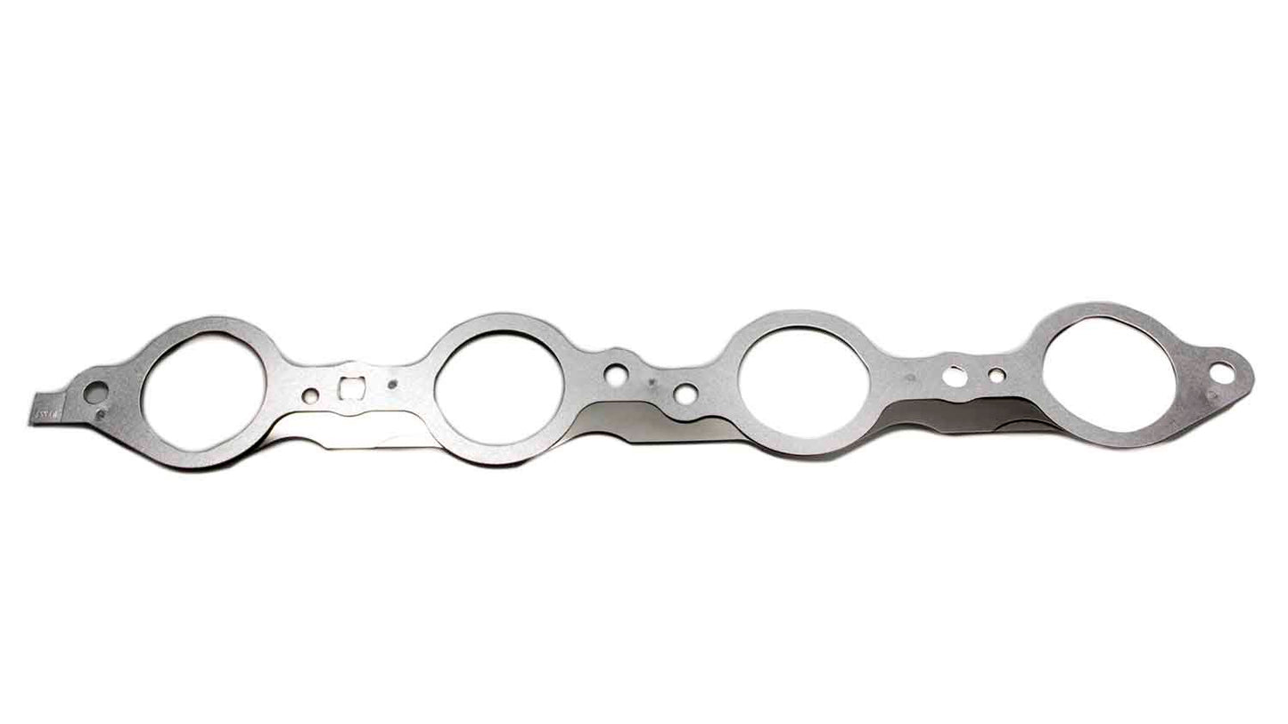 Chevrolet Performance Exhaust Manifold Gasket MPN GMP12617944 For GM LS-Series