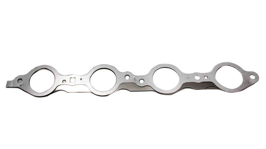 Chevrolet Performance Exhaust Manifold Gasket MPN GMP12617944 For GM LS-Series
