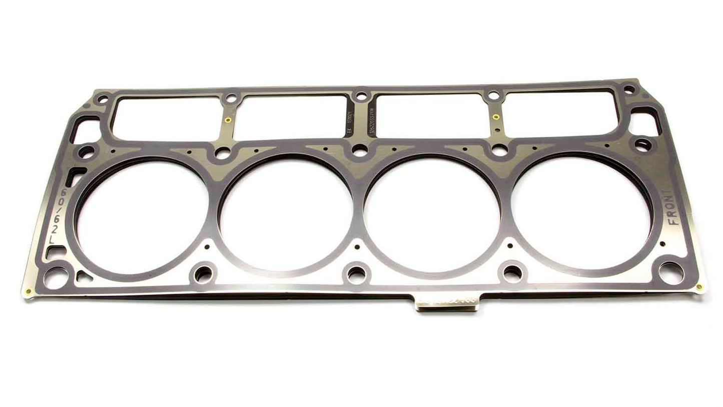 Chevrolet Performance   Head Gasket   GMP12622033