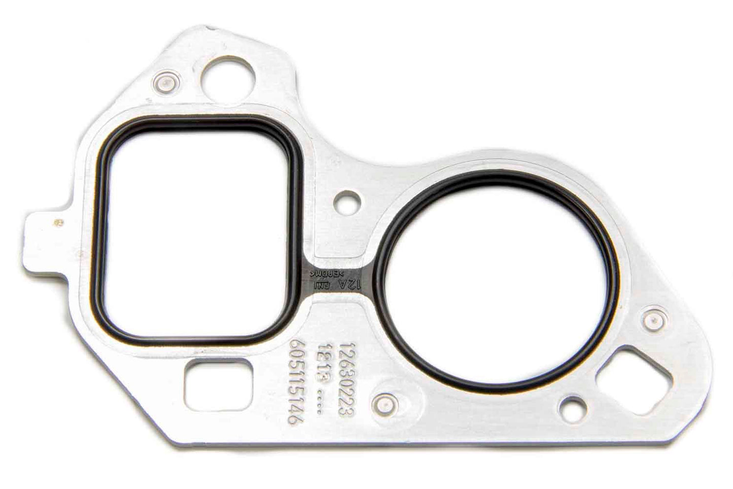 Chevrolet Performance   LS Water Pump Gasket (Each)  GMP12630223