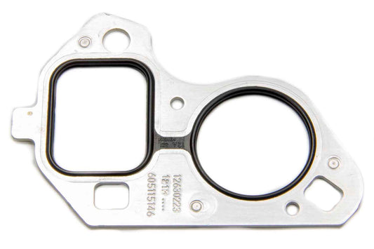 Chevrolet Performance   LS Water Pump Gasket (Each)  GMP12630223