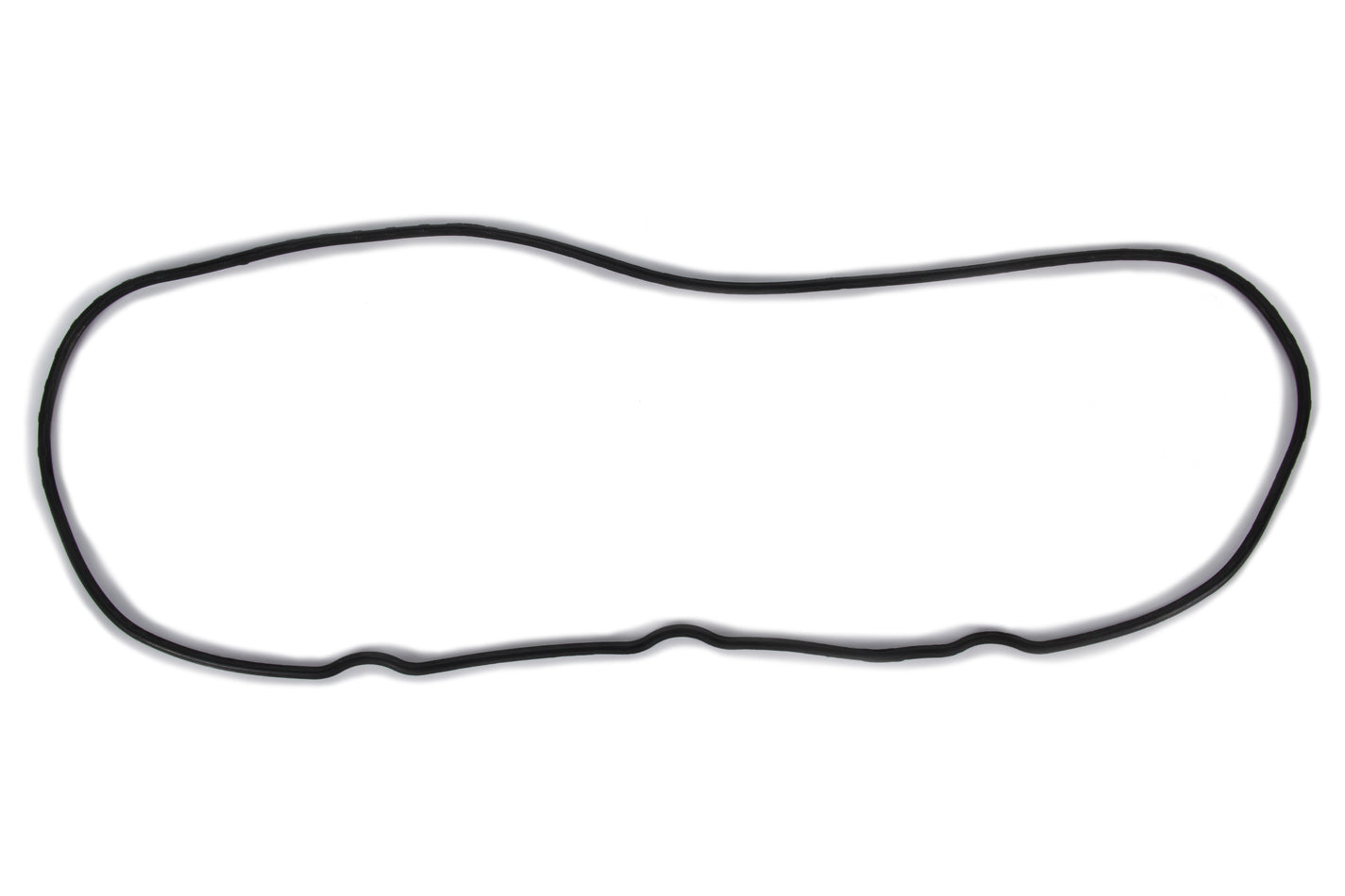Chevrolet Performance Gasket - Valve Cover (1pk) MPN GMP12637683 For GM LS-Series