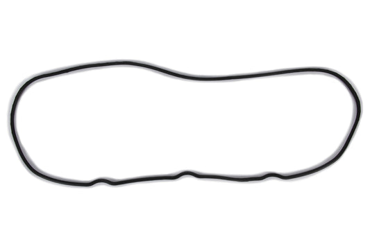 Chevrolet Performance Gasket - Valve Cover (1pk) MPN GMP12637683 For GM LS-Series